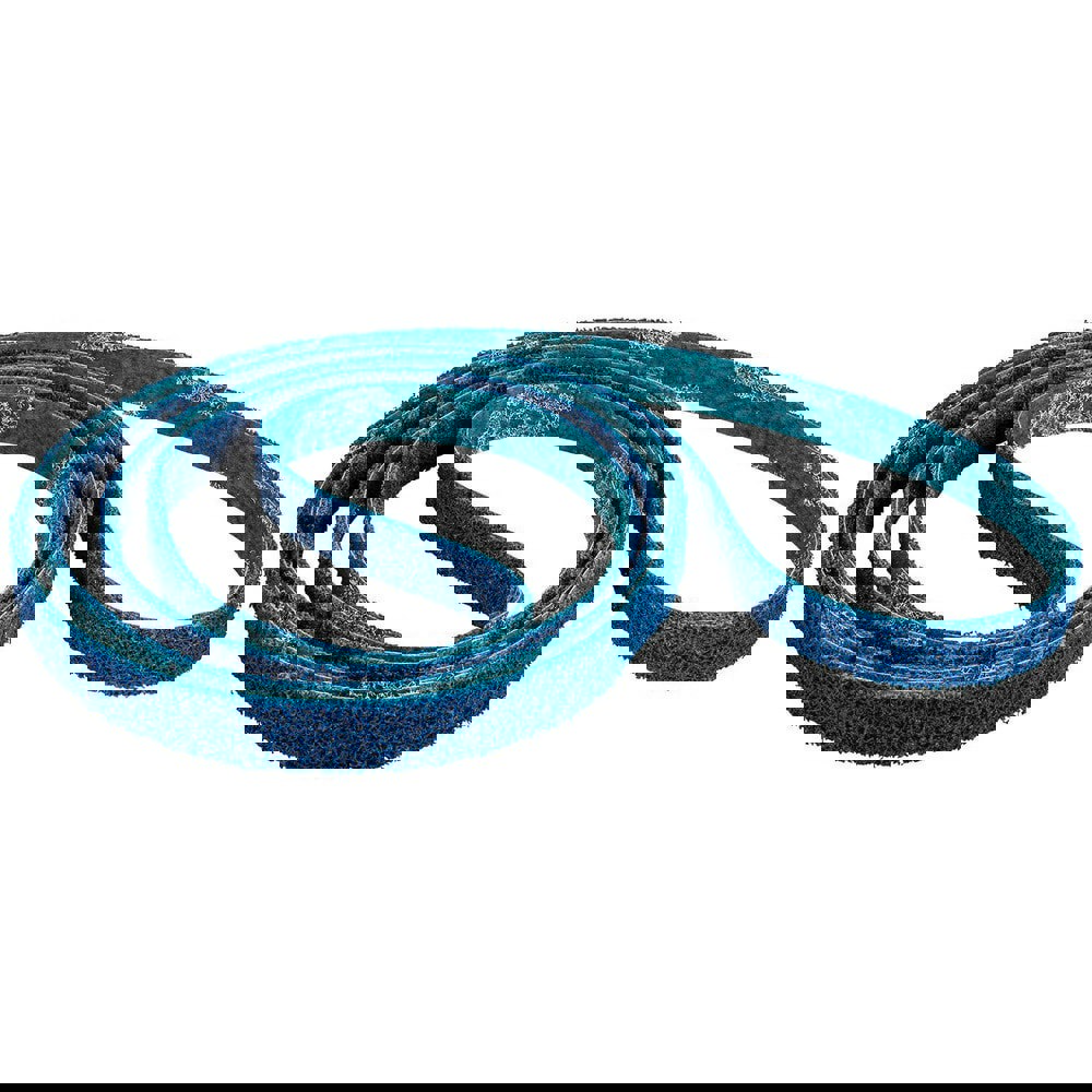 1 x 132 In. Bear-Tex Vortex Rapid Prep N